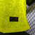 Imagem do Camisa Brasil Home 22/23 Versão Jogador