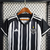 Camisa Atlético Mineiro Home 23/24 Feminina - CAMISAS DE TIME | Mec Sports