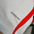 Camisa Bayern de Munique Home 23/24 Manga Longa - loja online