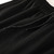 Conjunto de Inverno Manchester United 23/24 - CAMISAS DE TIME | Mec Sports