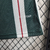 Imagem do Camisa Manchester United Away 23/24 Feminina