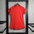 Camisa Internacional Home 23/24 Feminina na internet