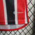 Imagem do Camisa São Paulo Away 23/24 Feminina