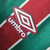 Imagem do Camisa Fluminense Home 23/24 Feminina