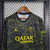 Camisa PSG IV 23/24 Manga Longa - comprar online