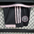 Inter Miami Away 23/24 Kit Infantil - comprar online