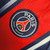 Camisa PSG Home 23/24 Manga Longa na internet