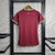 Camisa Vasco Red Edição Especial 23/24 Feminina - comprar online