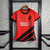 Camisa Athletico Paranaense Home 23/24 Feminina - comprar online