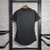 Camisa Flamengo Black Edição Especial 23/24 Feminina na internet