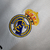 Camisa Real Madrid Home 23/24 Feminina na internet