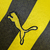 Camisa Borussia Dortmund Home 22/23 Feminina - loja online