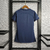 Camisa PSG Home 22/23 Feminina - comprar online