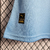 Camisa Manchester City Home 22/23 Feminina - CAMISAS DE TIME | Mec Sports