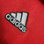 Camisa Manchester United Home 22/23 Feminina - loja online