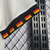 Camisa Alemanha Home 22/23 Feminina - loja online