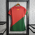 Camisa Portugal Home 22/23 Feminina - comprar online