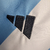 Camisa Argentina Home 22/23 Feminina - loja online