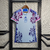 Camisa Espanha Away 23/24 Feminina