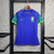 Camisa Brasil Away 22/23 Feminina