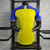 Camisa Al Nassr Home 22/23 Versão Jogador - comprar online
