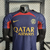 Camisa PSG Training 23/24 Versão Jogador na internet