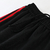 Conjunto de Inverno Manchester United 23/24 - CAMISAS DE TIME | Mec Sports