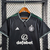Camisa Celtic Away 23/24 - CAMISAS DE TIME | Mec Sports