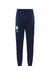 Conjunto de Inverno Olympique de Marseille 23/24 - CAMISAS DE TIME | Mec Sports