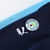 Conjunto de Inverno Manchester City 23/24 - CAMISAS DE TIME | Mec Sports