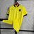Camisa Equador Home 23/24 - comprar online