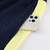 Conjunto de Inverno Manchester City 23/24 - loja online