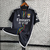 Camisa Benfica Away 23/24 - comprar online