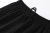 Conjunto de Inverno Milan 23/24 - CAMISAS DE TIME | Mec Sports