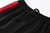 Conjunto de Inverno Milan 23/24 - CAMISAS DE TIME | Mec Sports