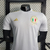 Camisa Itália 125 years 2023 Versão Jogador na internet