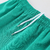 Conjunto de Inverno Palmeiras 23/24 - CAMISAS DE TIME | Mec Sports