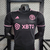 Camisa Inter Miami Away 22/23 Versão Jogador na internet