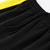 Conjunto de Inverno Borussia Dortmund 23/24 - CAMISAS DE TIME | Mec Sports