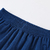 Conjunto de Inverno Manchester City 23/24 - loja online
