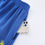 Conjunto de Inverno All Nassr 23/24 - loja online