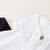Imagem do Conjunto de Inverno Real Madrid 23/24