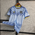 Camisa Boca Juniors Edição Especial 23/24 - comprar online