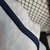 Camisa Real Madrid Home 23/24 Versão Jogador
