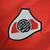 Camisa River Plate Home 23/24 - CAMISAS DE TIME | Mec Sports