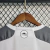 Camisa Atlético Mineiro Away 23/24 Feminina - comprar online