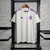 Camisa Flamengo Goleiro 23/24 - comprar online