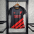 Camisa Athletico Paranaense Third 23/24 Feminina - comprar online