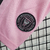 Inter Miami Home 23/24 Kit Infantil - CAMISAS DE TIME | Mec Sports