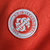 Camisa Internacional Home 23/24 Feminina - loja online